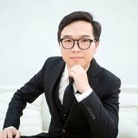 企業網絡信息安全軟件 構筑數字時代的防護壁壘