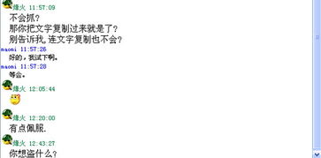 網絡流氓風聲又起 誰動了軟件作者的源代碼？——論網絡與信息安全軟件開發的護城河與攻防戰